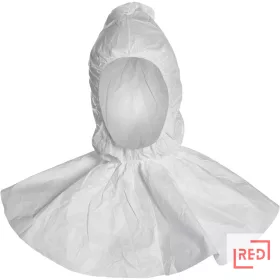 Tyvek 500 kapucni