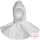 Tyvek 500 kapucni