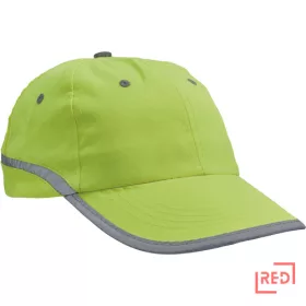 TAHR baseball sapka reflex.