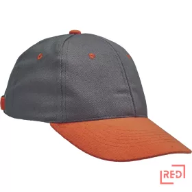 DESMAN baseball sapka