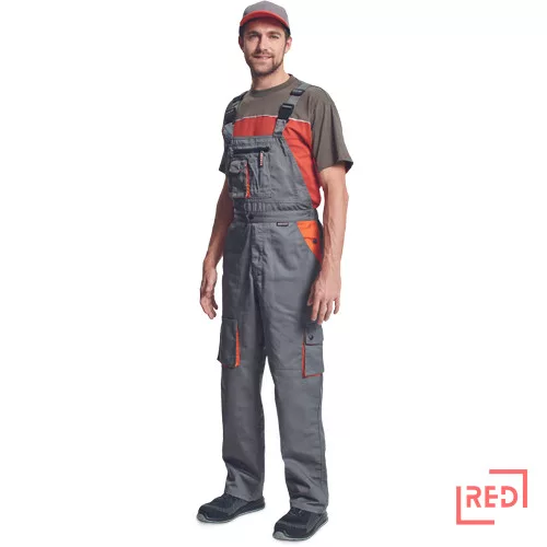 DESMAN baseball sapka