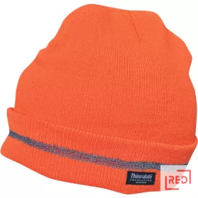 TURIA kötött sapka