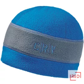 TIWI téli sapka fleece