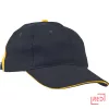 KNOXFIELD baseball sapka