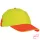 KNOXFIELD HV baseball sapka