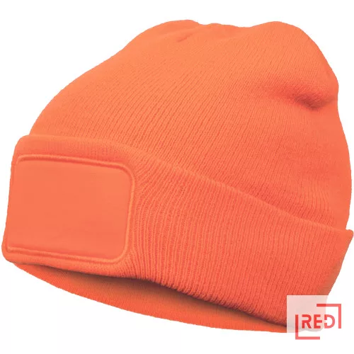MEEST kötött sapka