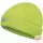 CLEEVE RFLX kötött sapka