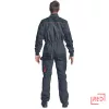 EMERTON overall