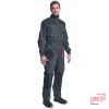 EMERTON overall