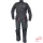 EMERTON overall