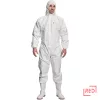 CHEMSAFE 500 OVERAL