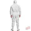 CHEMSAFE 500 OVERAL