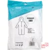 CHEMSAFE 500 OVERAL