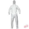 CHEMSAFE 500 OVERAL