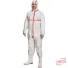 CHEMSAFE 400 OVERAL