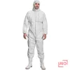 CHEMSAFE MS1 OVERAL