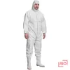 CHEMSAFE MS1 OVERAL