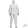 CHEMSAFE MS1 OVERAL