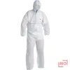 CHEMSAFE MS1 OVERAL