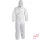 CHEMSAFE C1 OVERAL