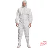 CHEMSAFE C1 OVERAL
