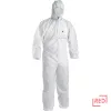 CHEMSAFE C1 OVERAL