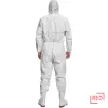 CHEMSAFE C1 OVERAL