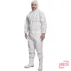 CHEMSAFE C1 OVERAL