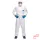 Tyvek 500 Xpert overall