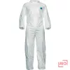 Tyvek 500 Industry overall