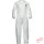 Tyvek 500 Industry overall