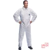 Tyvek 500 Industry overall