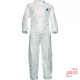 Tyvek 500 Industry overall