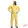 Tychem 2000 C overall