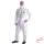 Tyvek 400 Dual overall