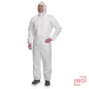 ProShield 20