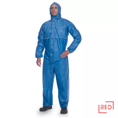 ProShield 20