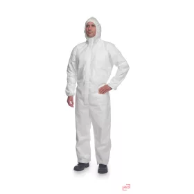 ProShield 20 fehér XXL