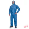 ProShield 20