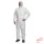 ProShield 20