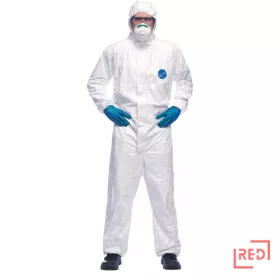 Tyvek 500 Xpert Ecopack