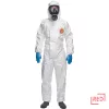 Tychem 4000 S