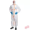Tyvek 800 J