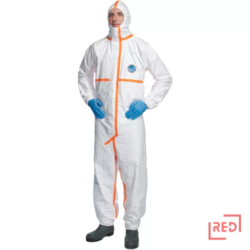 Tyvek 800 J