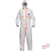 Tyvek 800 J
