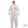 Tyvek 800 J