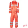 Tyvek 500 overall