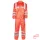 Tyvek 500 overall