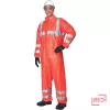 Tyvek 500 overall