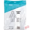 CHEMSAFE COOL overall